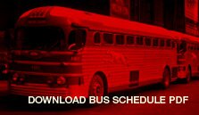 Download Bus Schedule PDF