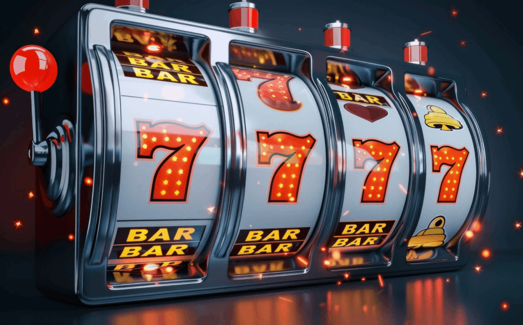 Steam Tower Gokkast Review - Complete Gids voor Nederlandse Spelers